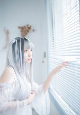 毒液2在线观看完整免费高清电影_迅雷手机免费观看