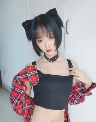 花非花雾非雾电视剧免费观看_4K迅雷电影在线