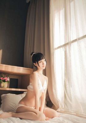 九一视频免费在线观看_高清免费高清观看