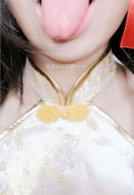 中餐厅第三季免费观看_蓝光神马影院在线