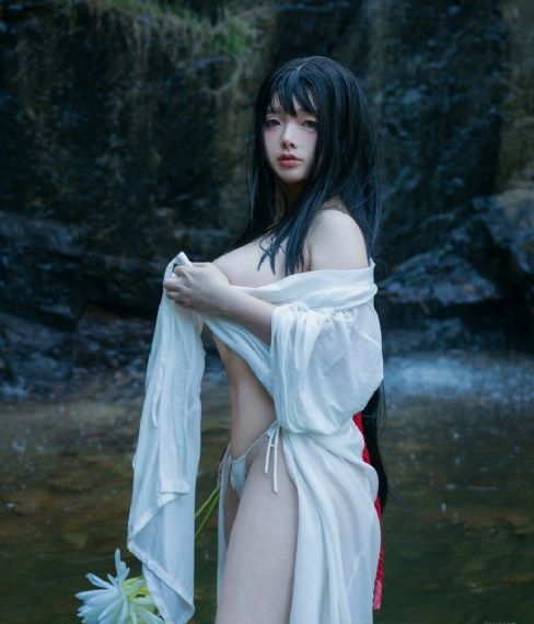 一个好汉两个帮电视剧_HD动漫在线观看