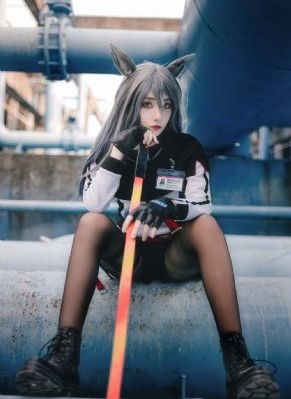 老男孩美版在线观看_BD英语高清完整版