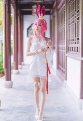 幸福花园动漫免费观看_BD高清完整版