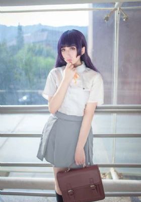 《急诊科医生》在线观看_高清免费观看视频