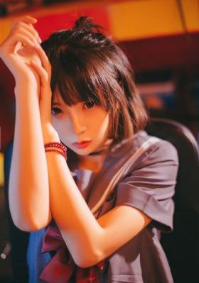 天美传媒mv免费观看_1080免费观看最新