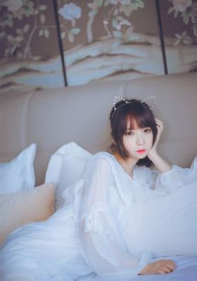 名侦探柯南贝克街的亡灵免费观看_超清高清电影在线
