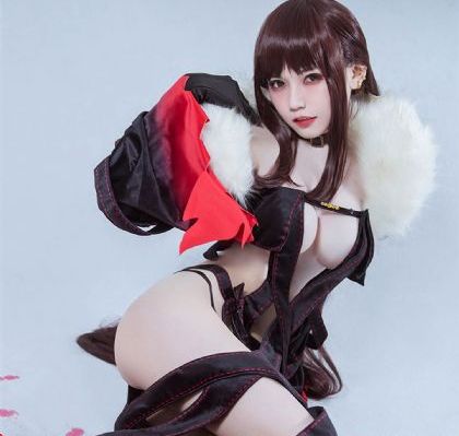 精品视频在线免费观看_BD韩语高清电影在线