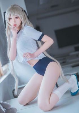 夜孔雀_720完整版观看