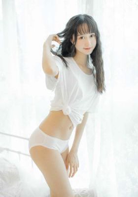 钢铁部队_1080P在线视频观看