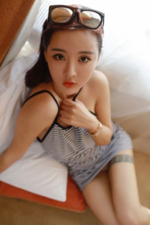 蘑菇影视一个好妈妈_4K免费高清观看