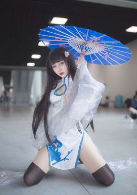 成年不懂如何人恋爱_蓝光高清在线