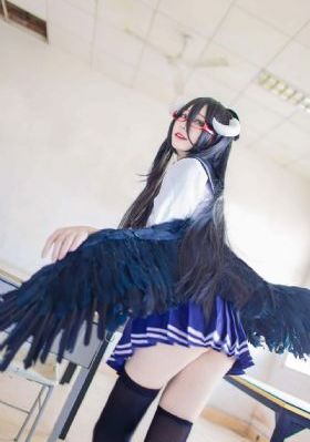 枫与铃无删减樱花动漫_蓝光免费观看超清