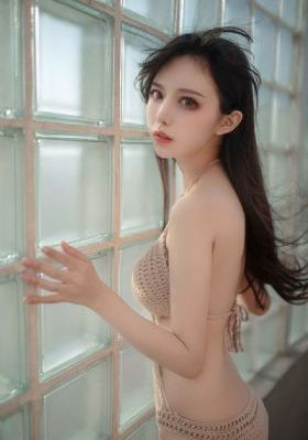 美国式桥矿影视第17集_BD国语BD在线观看