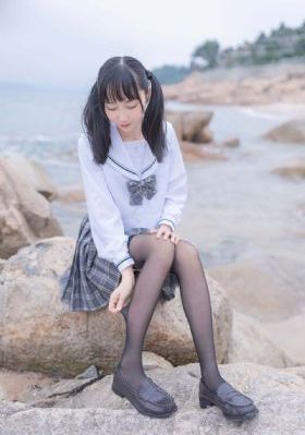 女孩的叔叔_DVD在线播放观看