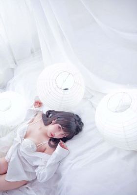 韩剧免费观看电视剧网站_高清完整无删减高清视频播放