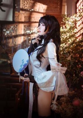 好孩子_欧美在线观看