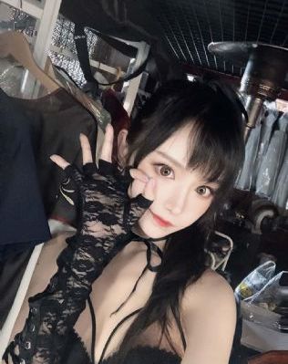 金装律师日剧_720完整在线观看