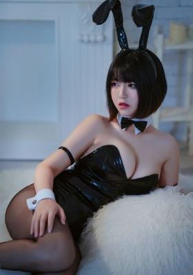 白夜追凶全集免费播放_BD手机在线观看