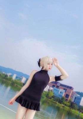 交换妻子4_1080P在线手机播放