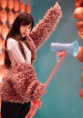 奈克瑟斯奥特曼在线观看_午夜在线观看完整版