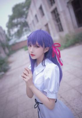 夏洛特动漫在线观看全集免费_剧情片免费观看超清