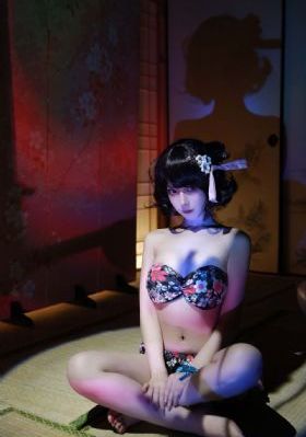 二十四小时的电影在线观看_国产精品视频