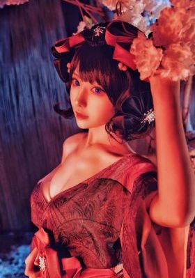后宫帝王之妾未删减版_1080HD在线观看