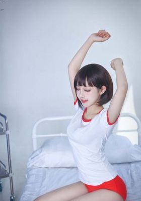 且听风吟电视剧高清免费观看_国产剧电视剧在线观看