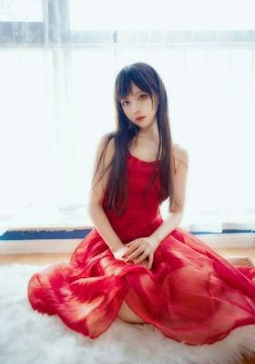 性之剧_1080P免费观看
