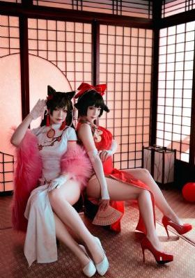 女人高潮真实叫床声_蓝光免费观看