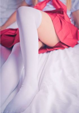 含羞草在线视频观看_高清在线手机播放