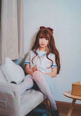 白色堡垒_高清在线观看电视
