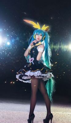 星空影院免费看电视_剧情片超清免费观看