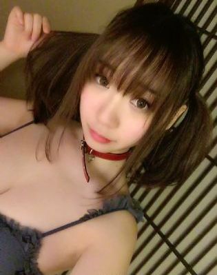 麻豆com_迅雷手机免费观看
