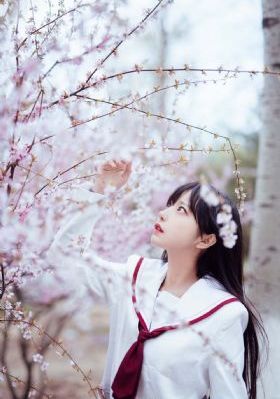 种地吧少年游学篇免费观看完整版_BD英语免费高清观看