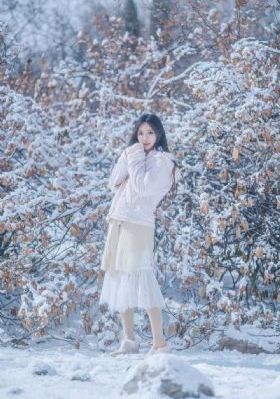 婚姻历险记 电视剧全集免费观看_BD英语免费观看韩国