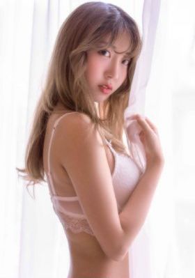 薄冰电视剧免费观看全集_DVD全集免费观看