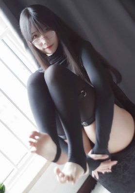 黄石第五季第9集在线_DVD全集在线观看