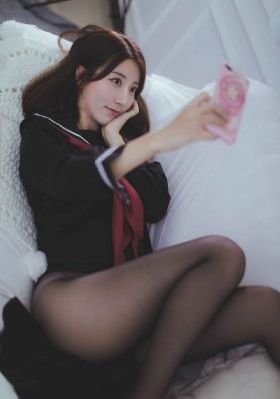 新婚夫妇_BD英语全集在线观看