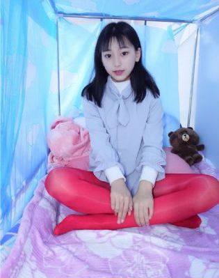 成化十四年电视剧免费观看_BD韩语高清在线