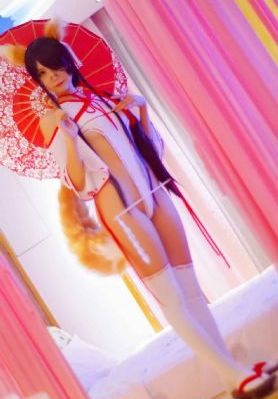 漂亮的妻子电影_全集电影手机在线观看