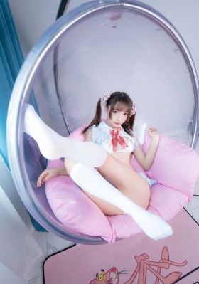 暮光之城4:破晓_高清超清在线观看