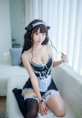 免费观看一级一片_BD英语手机在线看