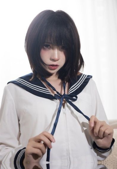 饮食男女电影_高清电影全集观看