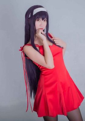 武神主宰动漫在线观看高清完整版_720迅雷电影在线