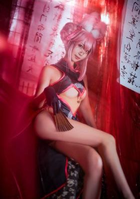 漂亮的李慧珍电视剧免费观看_高清免费在线观看