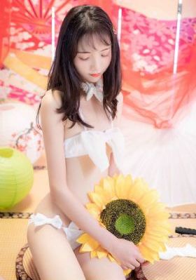 男人插入女人阴道视频_BD英语最新电影在线观看