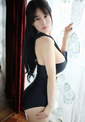 老师好紧开裆蕾丝内裤女_720电影完整版在线观看