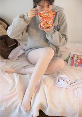 不扣扣的女孩_BD英语神马影院手机在线