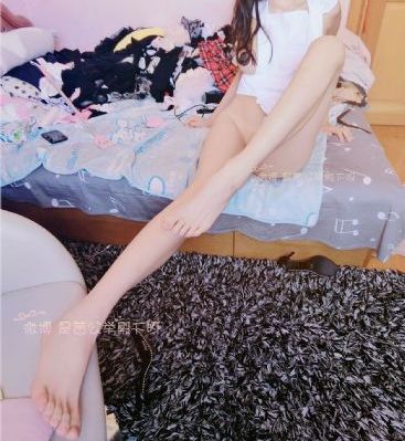 法利赛人在线_HD高清完整版